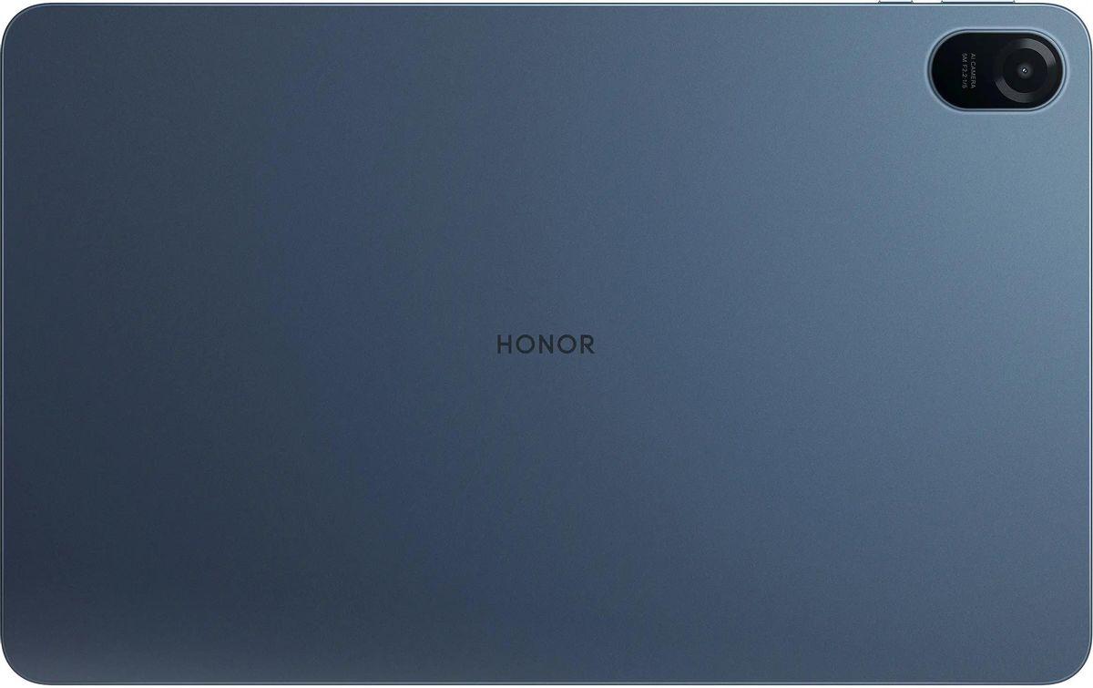 Планшет Honor Pad 8 8/256Gb Blue (5301AGRK)