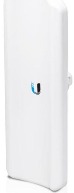 Точка доступа Ubiquiti LiteAP GPS (LAP-GPS)