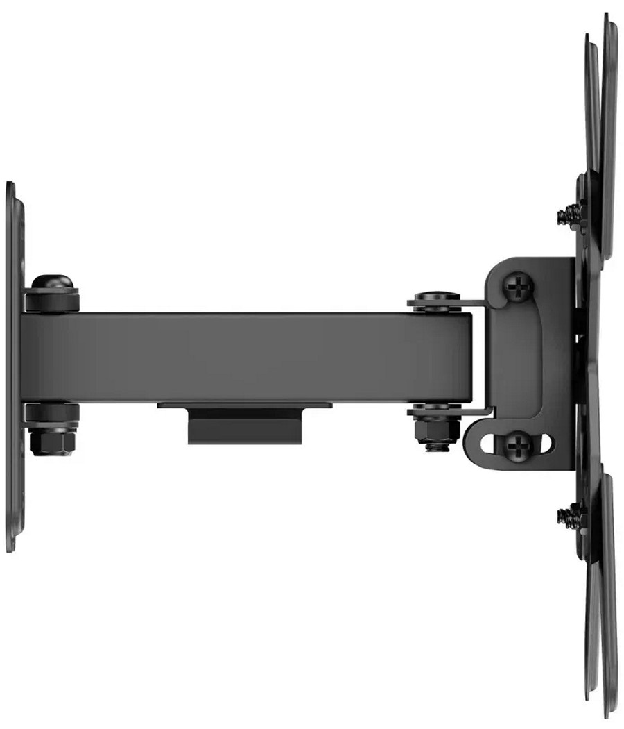 Кронштейн Roome LDA40-221-R