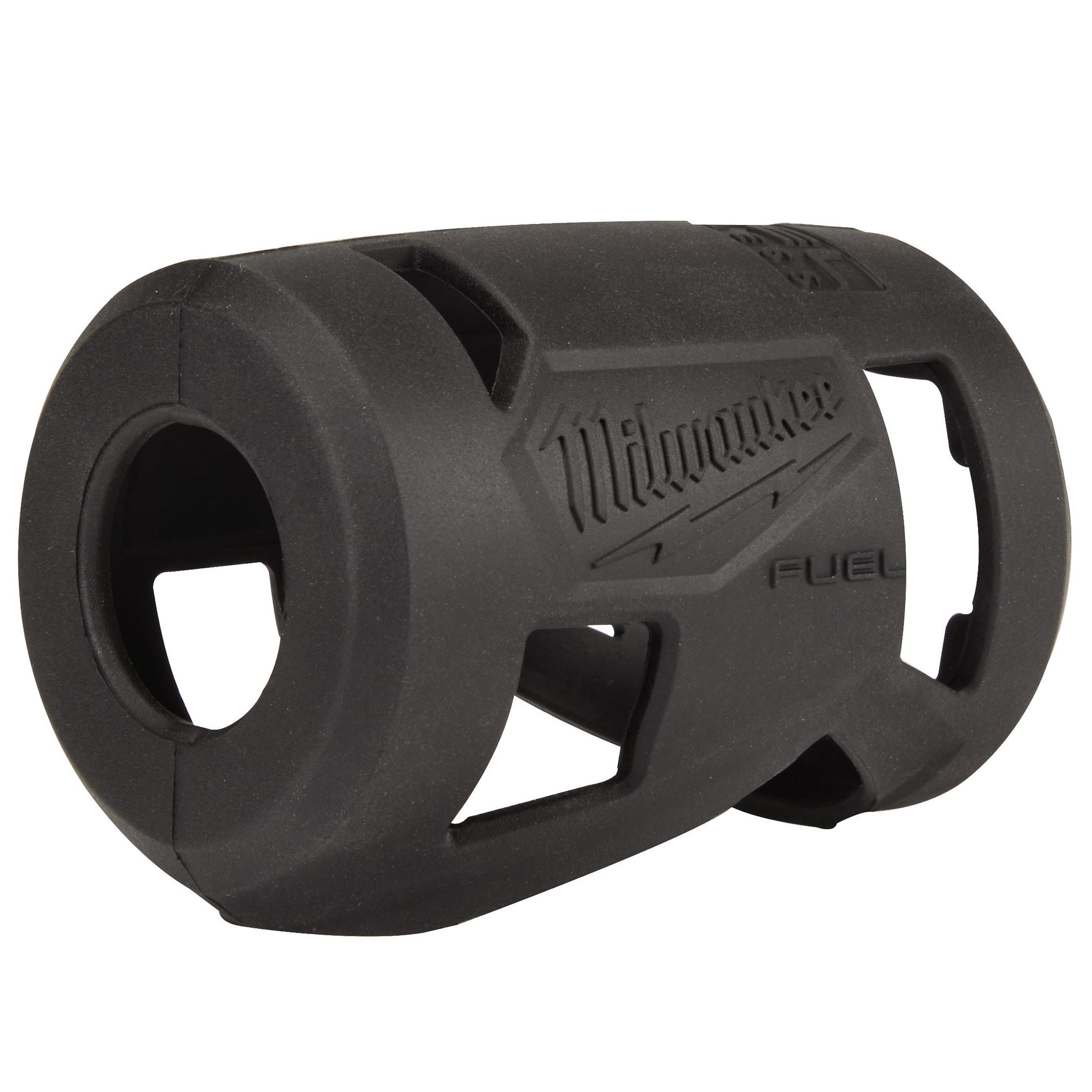 Резиновый чехол Milwaukee для M12 FDGA (4932478759)