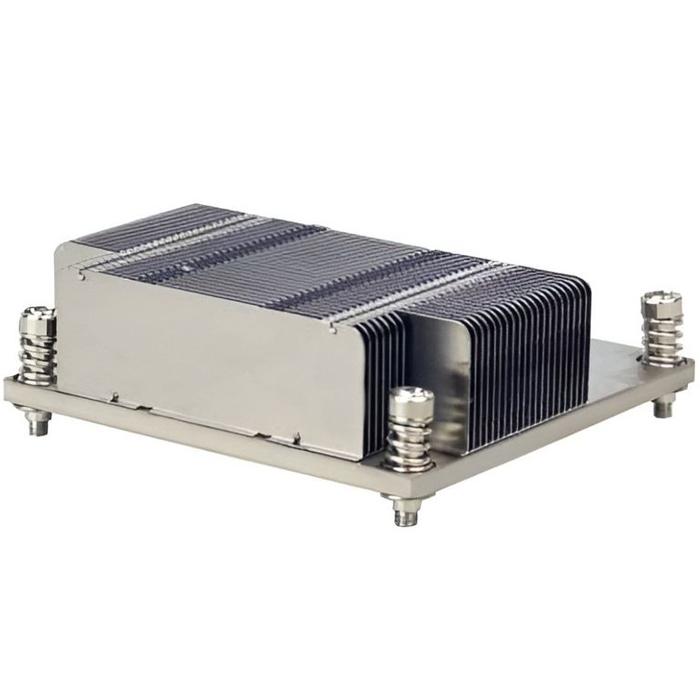 Вентилятор для процессора Ablecom AHS-S10090