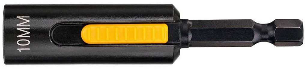 Ключ торцевой DeWalt DT7440-QZ