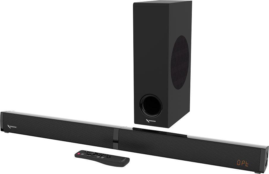 Саундбар Триколор TR-SB-01 (046/91/00054152)