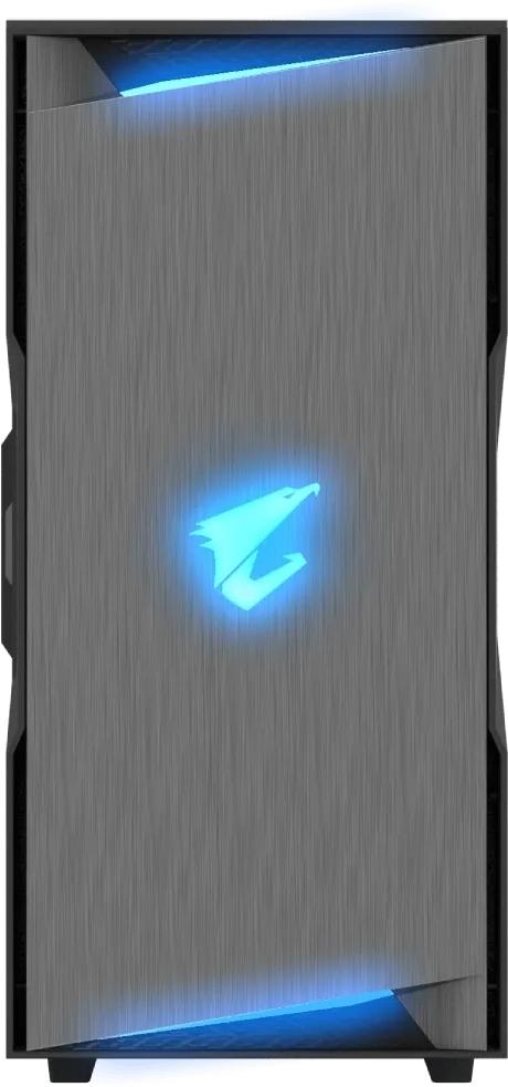 Корпус GigaByte AORUS С300 GB-AC300G (9BAC300G-00-10)