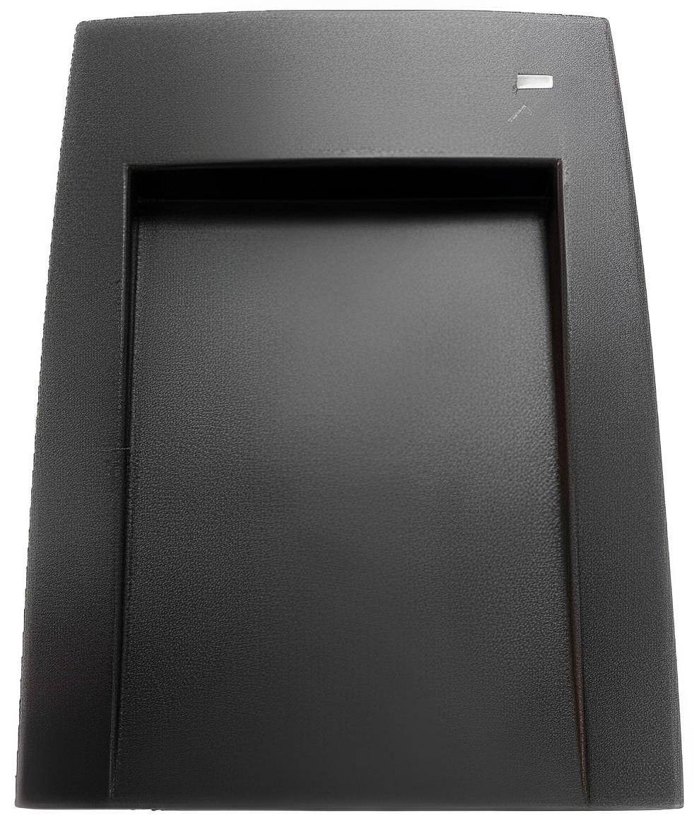 Считыватель Dahua DHI-ASM100-D