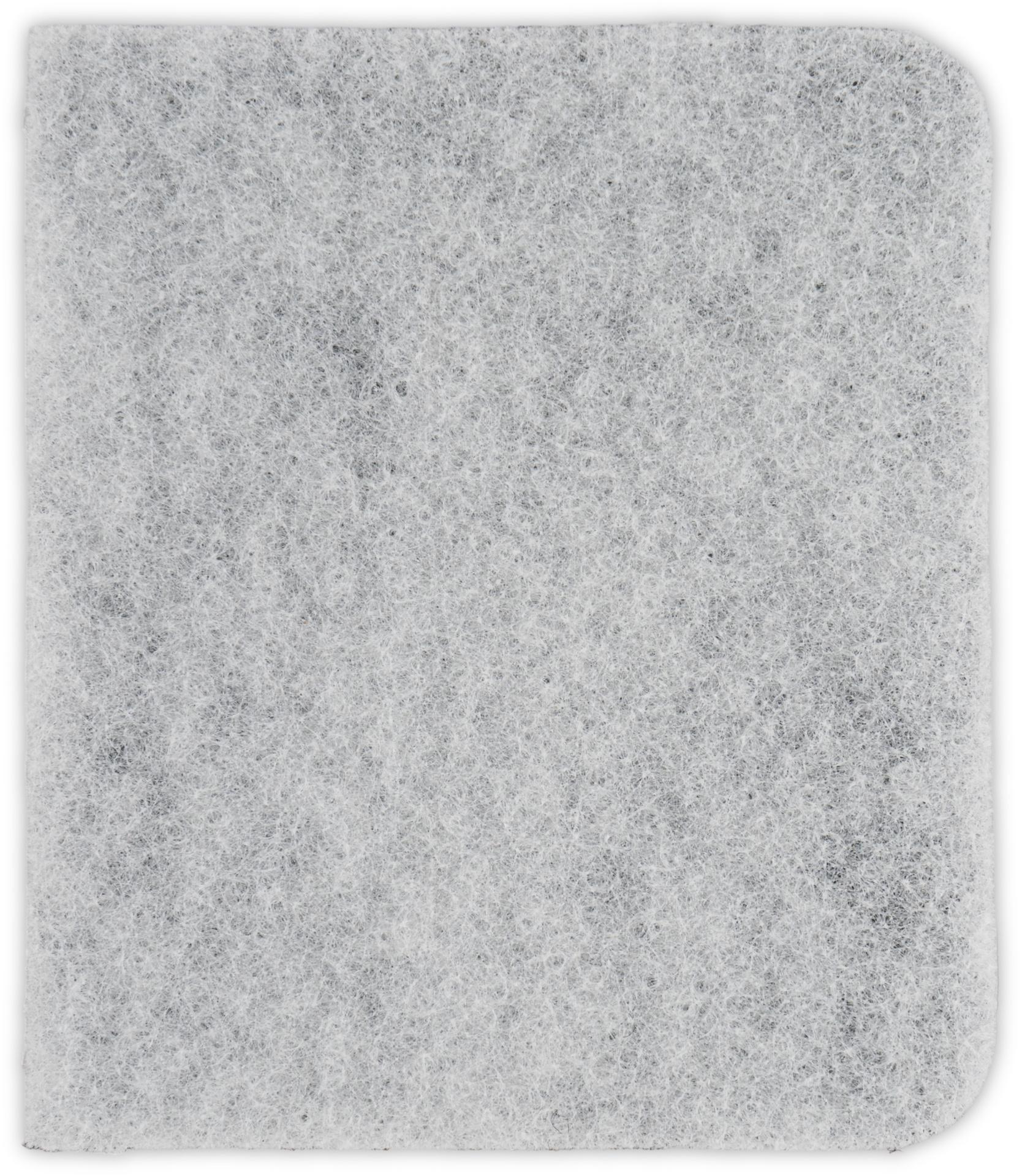 Набор аксессуаров для пылесоса StarWind SVC14HM