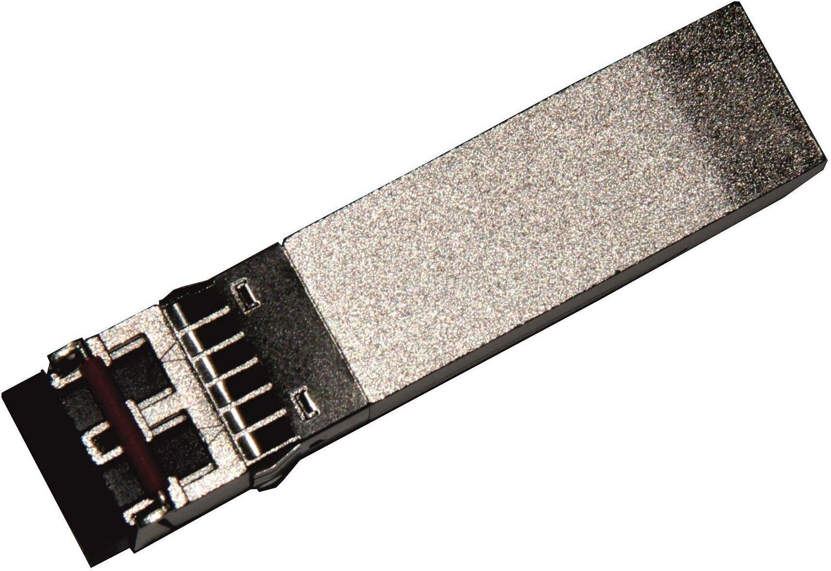Трансивер Future Technologies FT-SFP28-SR