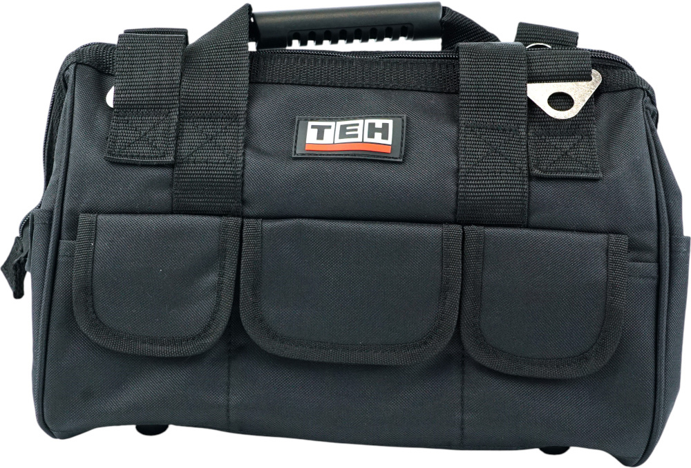 Сумка для инструментов TEH TTB13