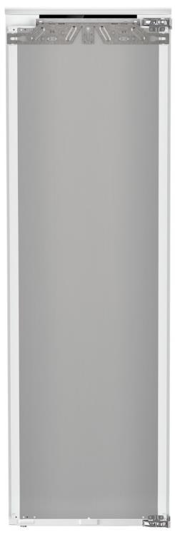 Холодильник Liebherr IRE 5101