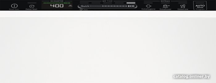 Посудомоечная машина Electrolux EEC67310L