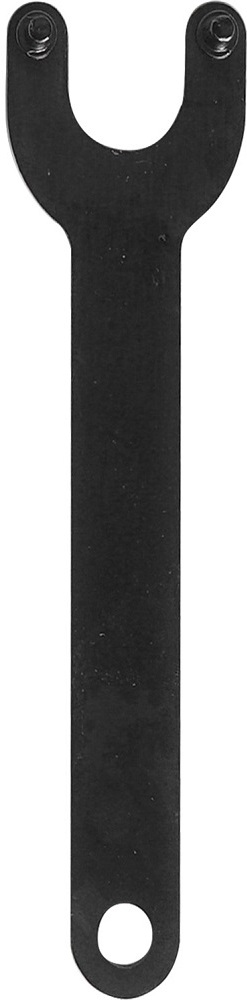 Перфоратор TEH TH2610