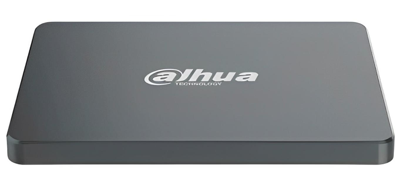 SSD диск Dahua 1TB DHI-SSD-C800AS1TB