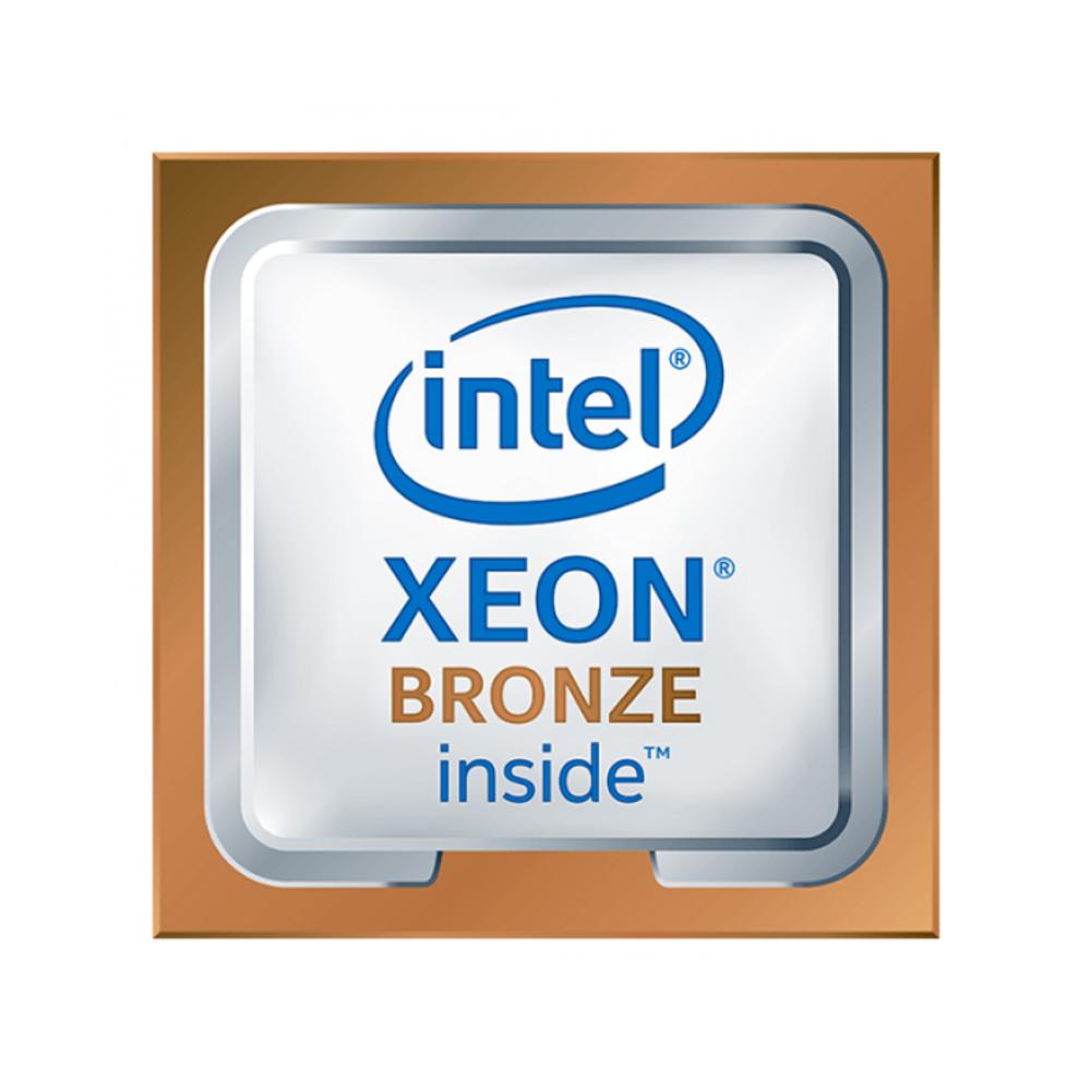 Процессор Intel Xeon Bronze 3206R OEM (CD8069504344600)