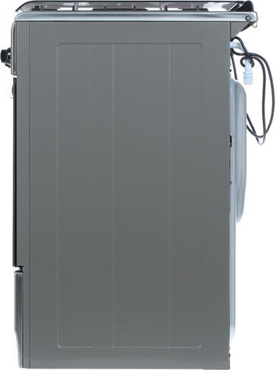 Кухонная плита Gefest ПГ 5100-02 0004