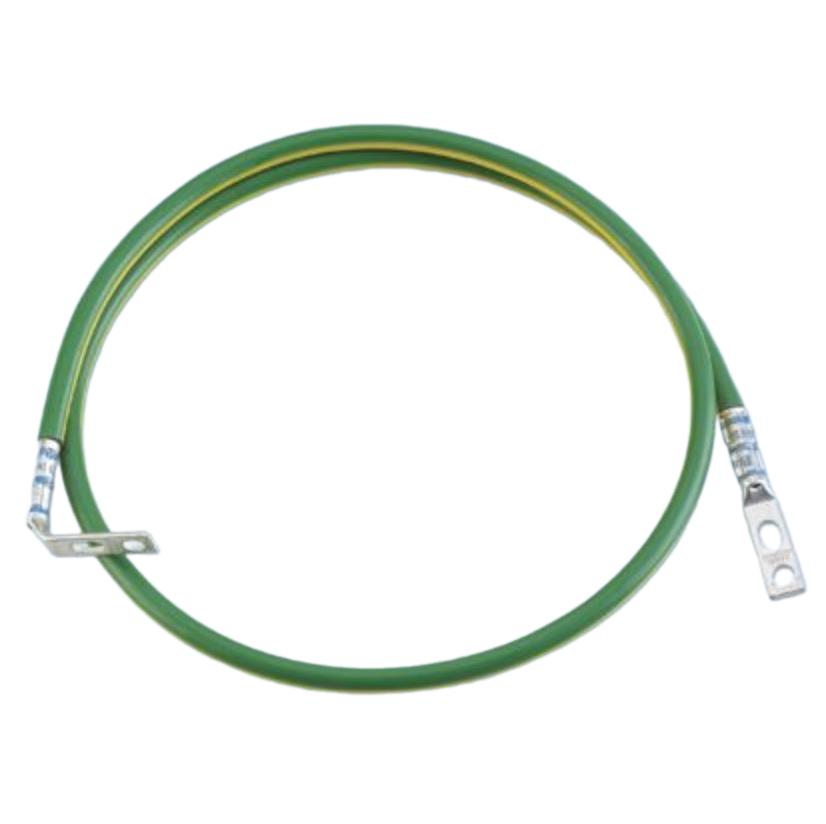 Комплект заземления Panduit RGEJ1024PHY
