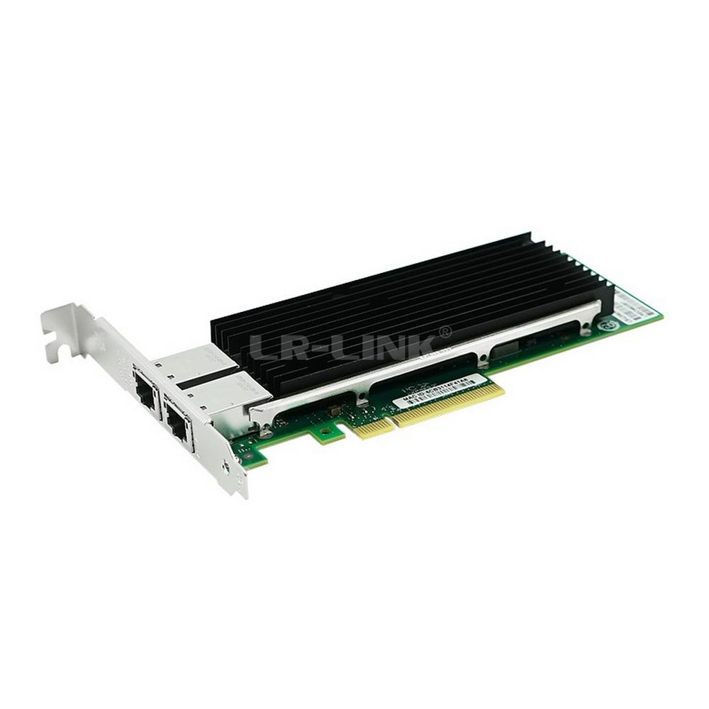 Сетевая карта Lr-Link LREC9802BT