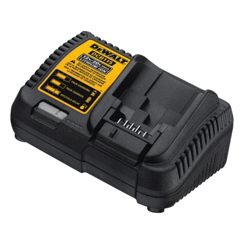 Зарядное устройство для инструмента DeWalt DCB115-QW