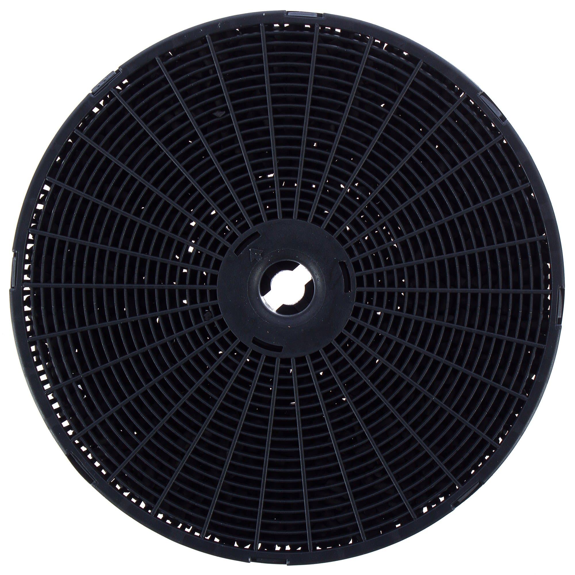 Фильтр для вытяжки Elikor Ф-02 (845486)