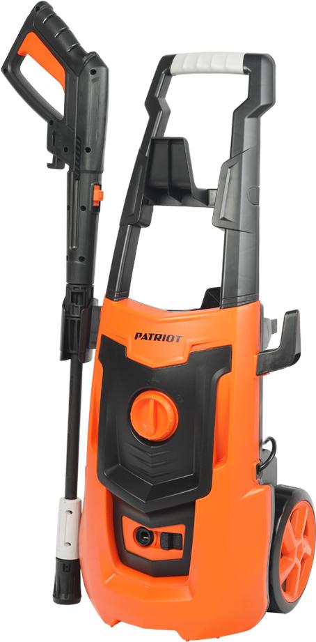 Мойка высокого давления Patriot GT 520 Imperial (322306020)