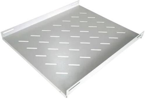 Полка стационарная NTSS NTSS-FS-H-1000 серый