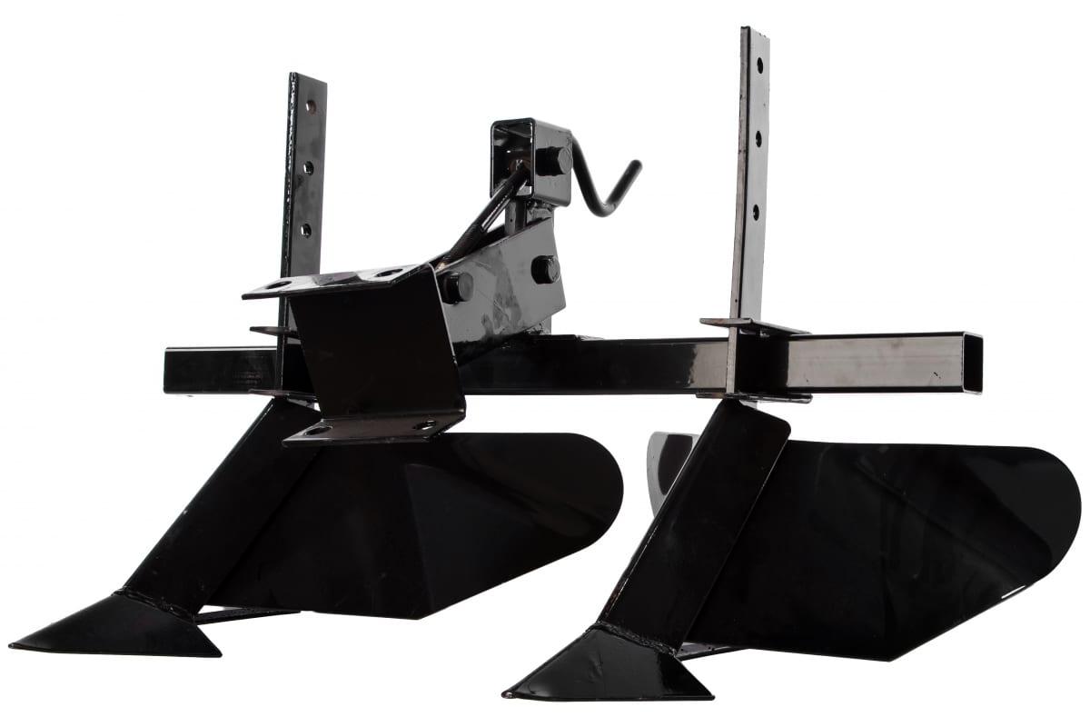 Окучник Patriot ОК2 700.500.13 490001045