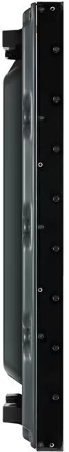 Информационная панель LG 49VL5PJ-A