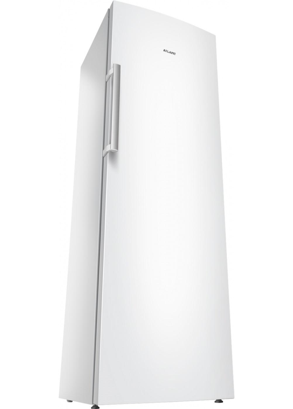 Морозильник Atlant М-7606-100-N