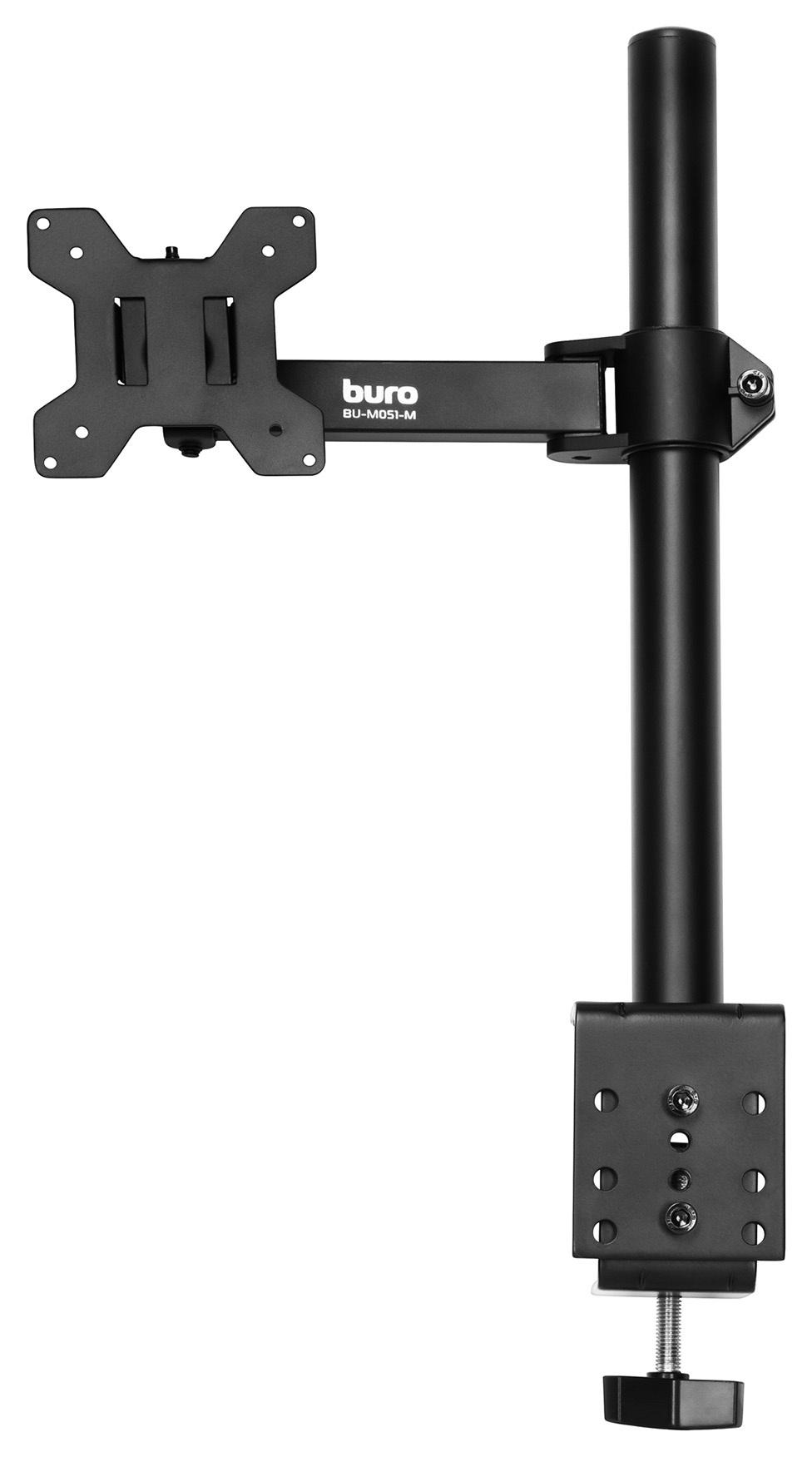 Кронштейн Buro BU-M051-M