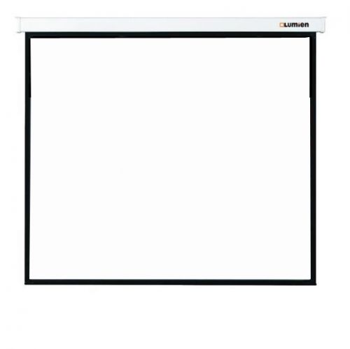Проекционный экран Lumien Master Control (LMC-100127)