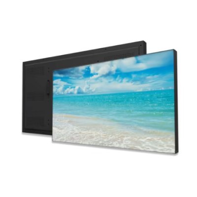 Видеостенный дисплей Hisense 55L35B5U