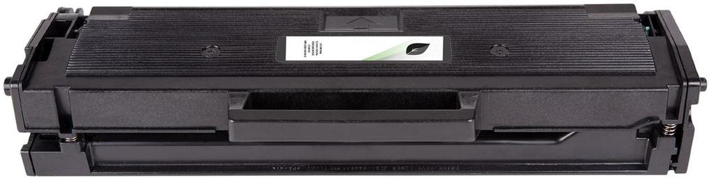 Картридж HP 106A черный (W1106A)