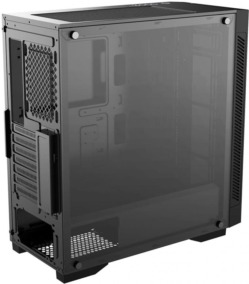 Корпус DeepCool Matrexx 55 V3 (DP-ATX-Matrexx55V3)