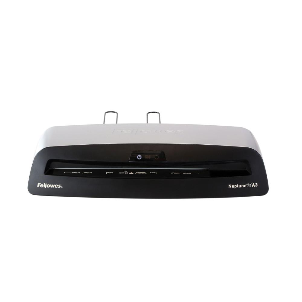 Ламинатор Fellowes Neptune A3 (FS-57215)