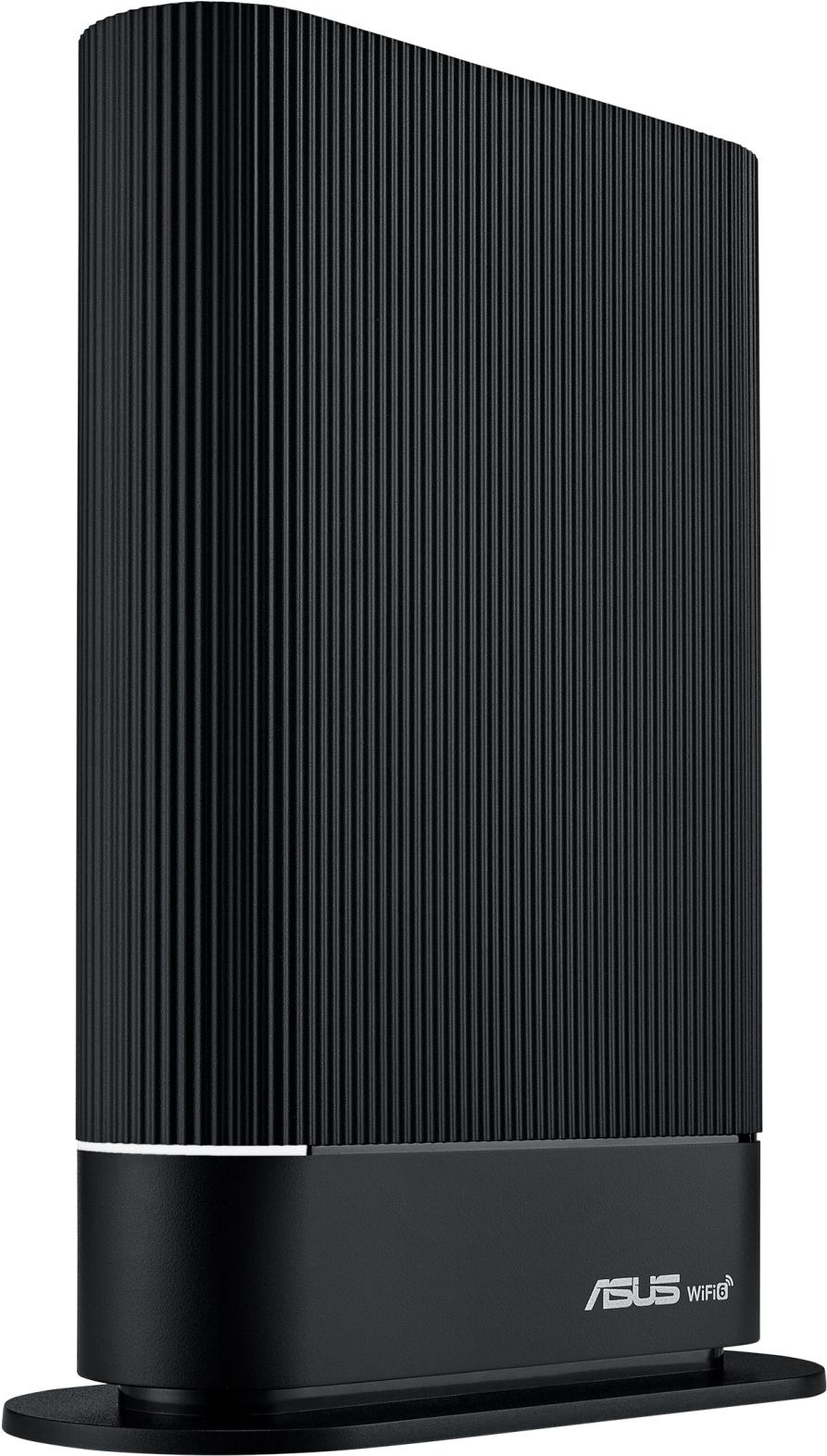 Маршрутизатор ASUS RT-AX59U (90IG07Z0-MU2C00)