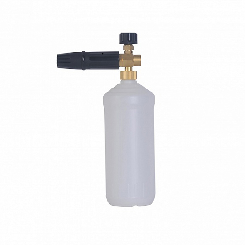 Насадка пенной чистки Sturm! PW92-991