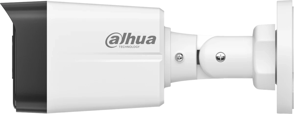Камера видеонаблюдения Dahua DH-IPC-HFW1230TC1P-A-0360B-S6