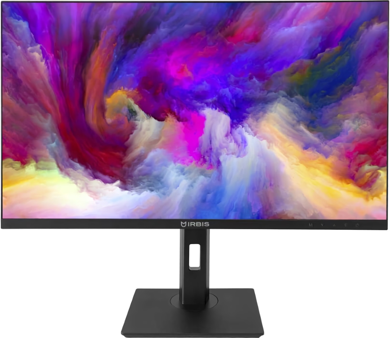 Монитор Irbis SmartView ISM27QIDL