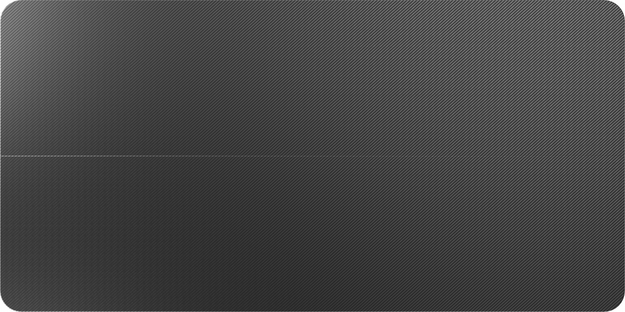 Столешница Cactus CS-TD2-CARB карбон