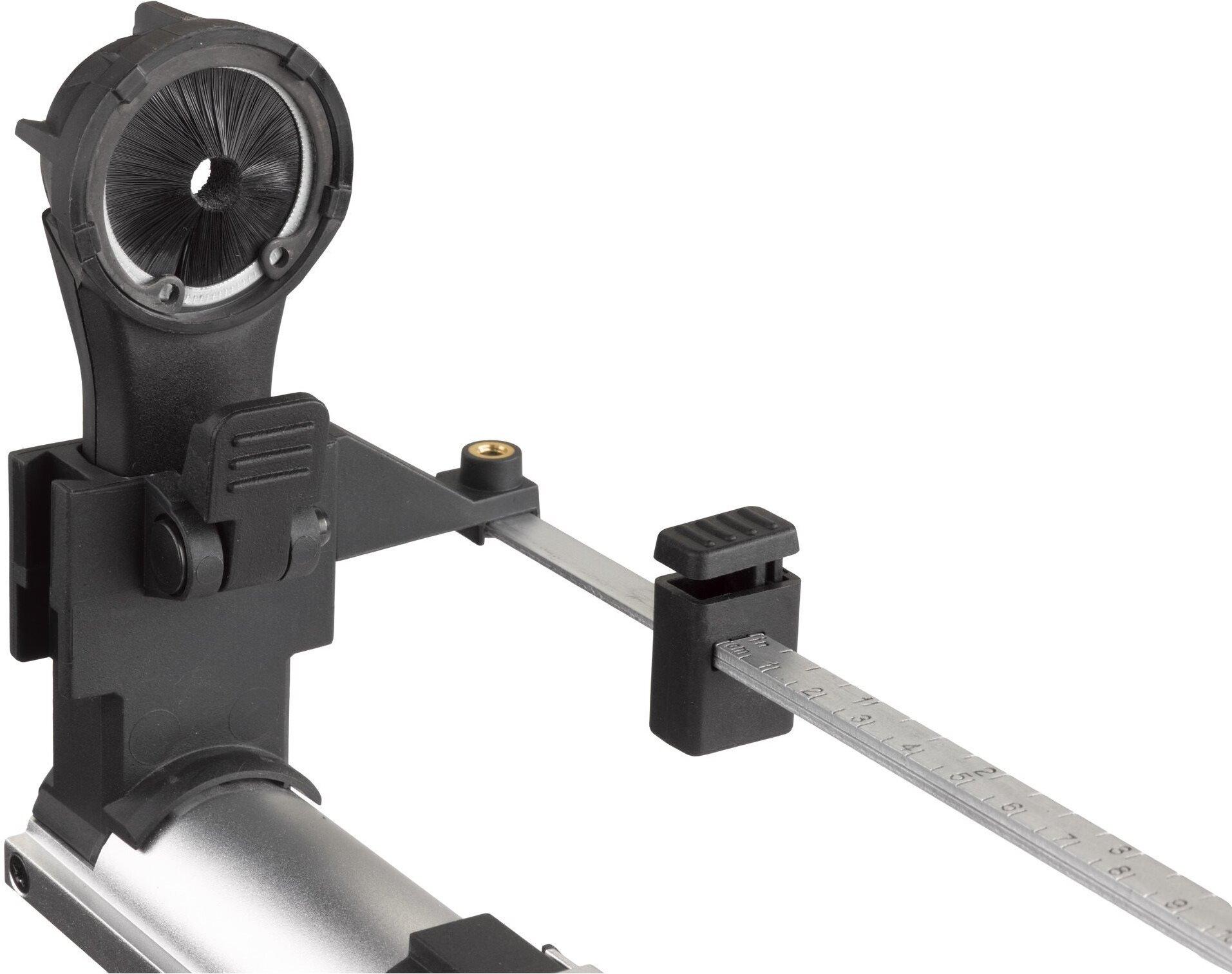 Система пылеудаления Milwaukee M18 FPDDEXL-0 (4933478508)