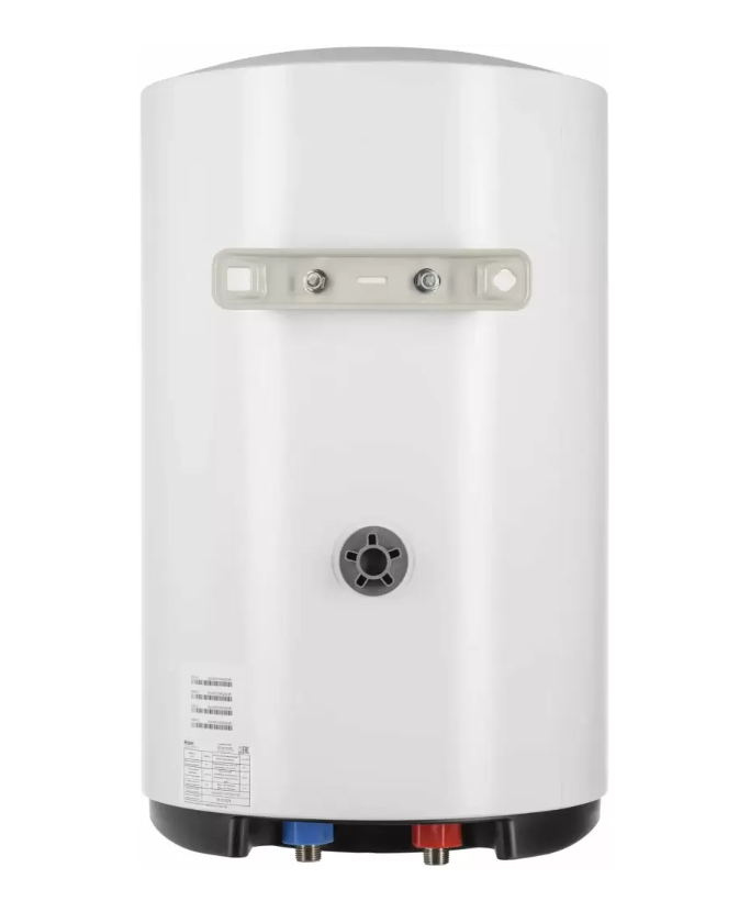 Водонагреватель Haier ES80V-C1