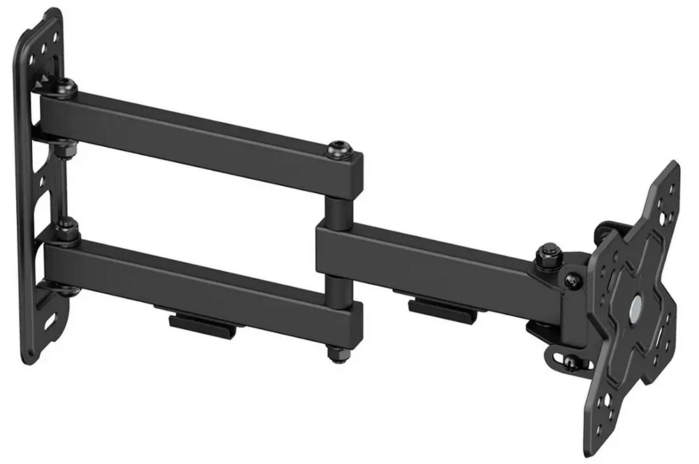 Кронштейн Roome LDA40-113-R