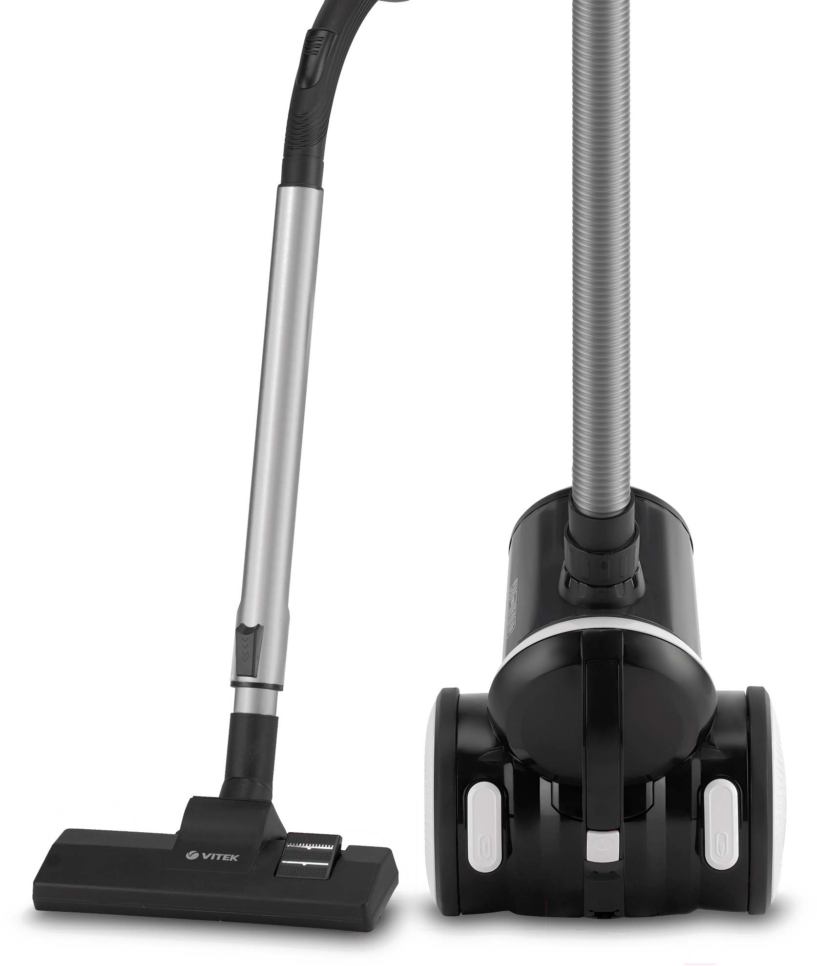 Пылесос Vitek Metropolis VT-8142