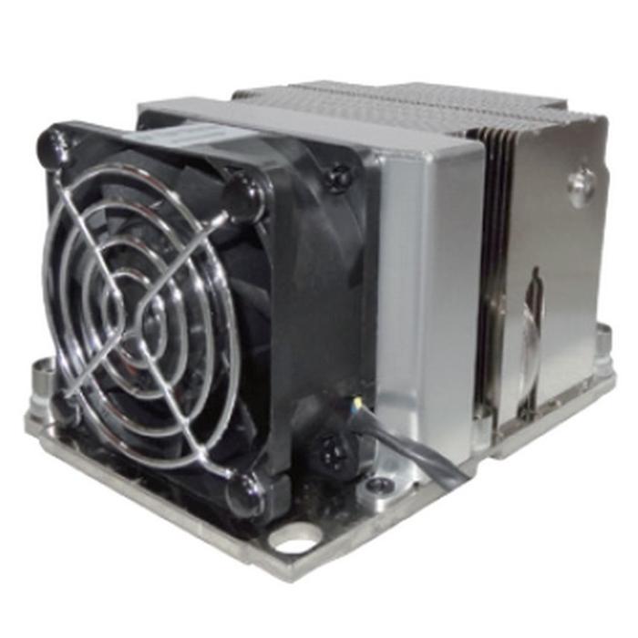 Вентилятор для корпуса Ablecom ACL-S20200