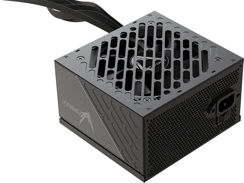 Блок питания Formula V Line FV-650WD 650W
