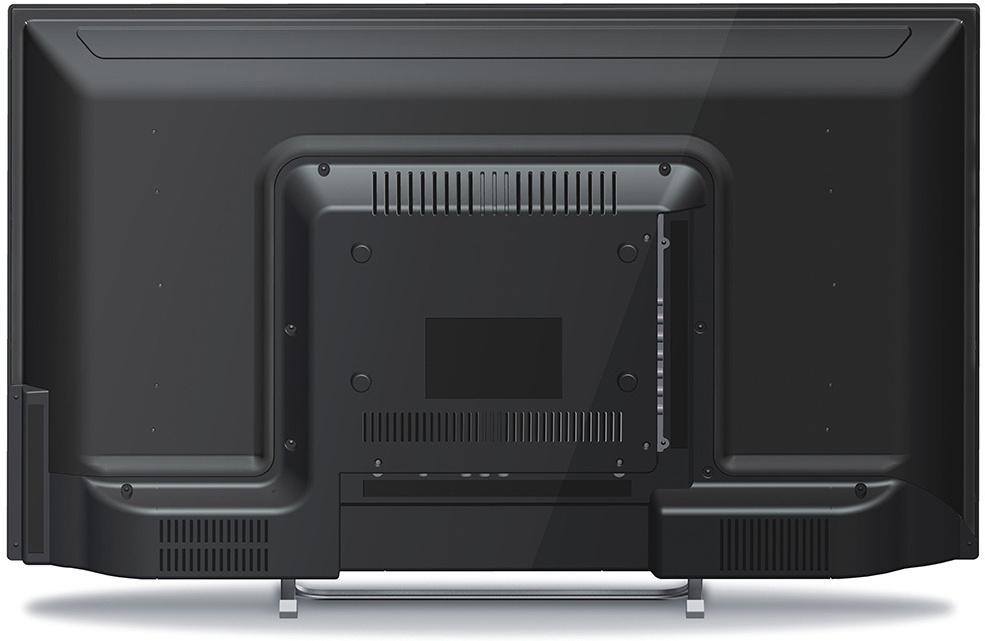Телевизор PolarLine 32PL53TC-SM