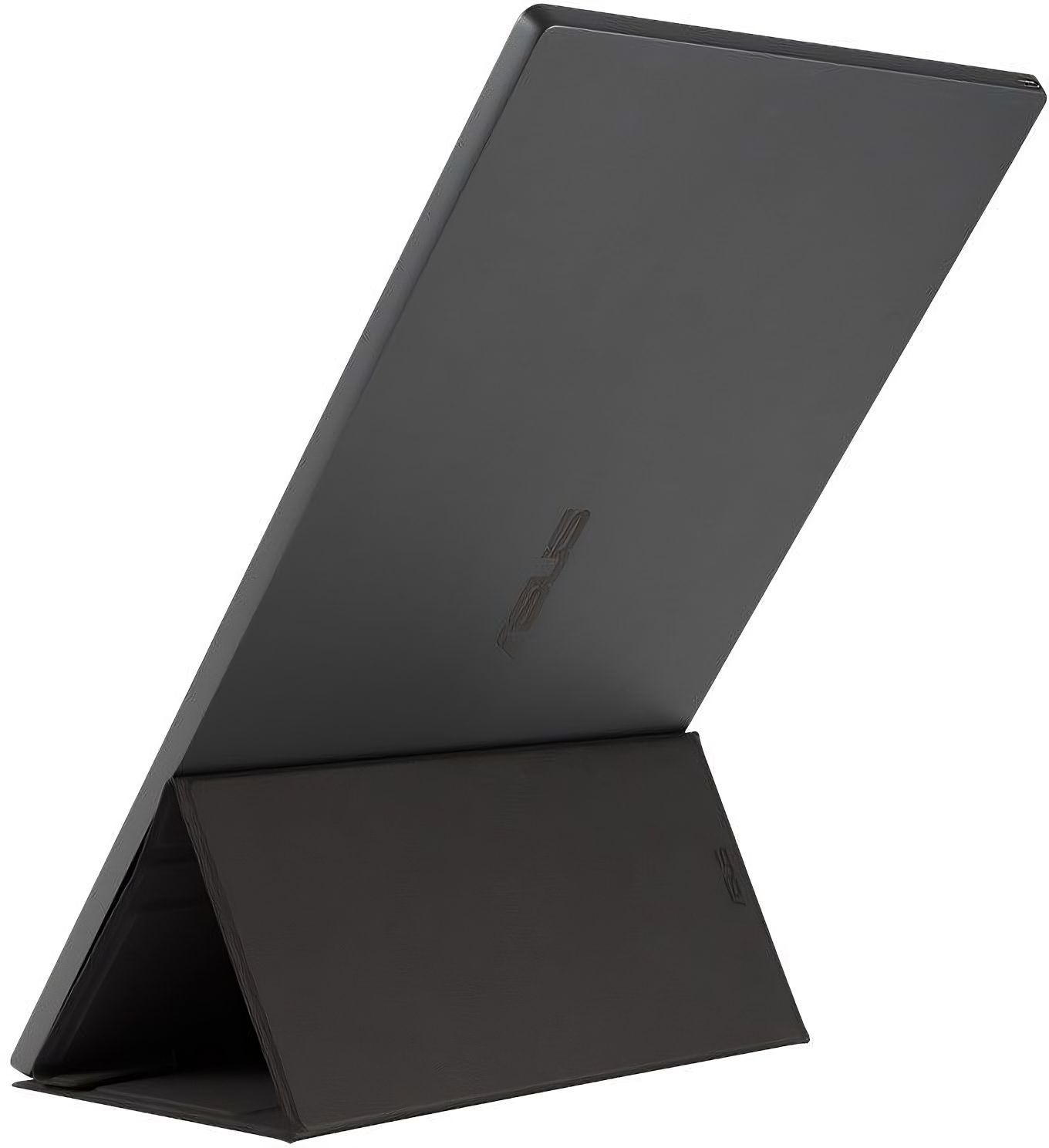 Монитор Asus Portable MB16ACE (90LM0381-B04170)