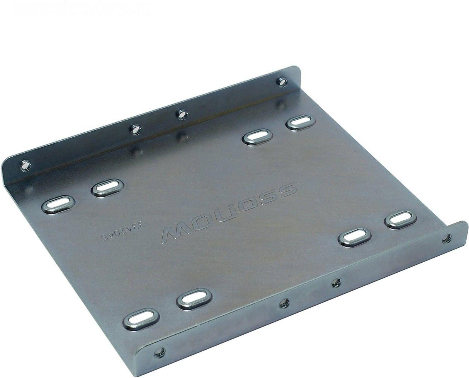Крепление-адаптер для накопителя Kingston SNA-BR2/35