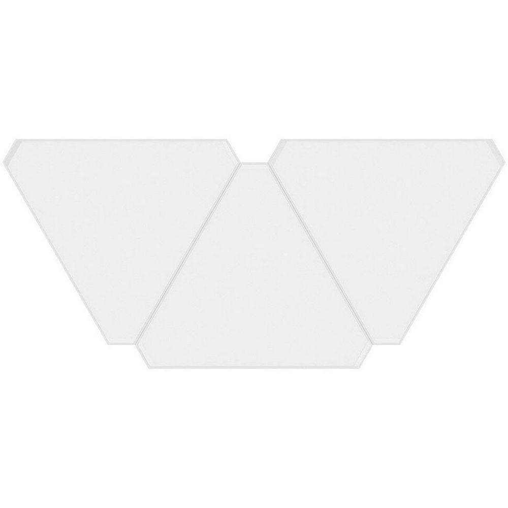 Настенный светильник Yeelight Smart Panels (YLFWD-0013)
