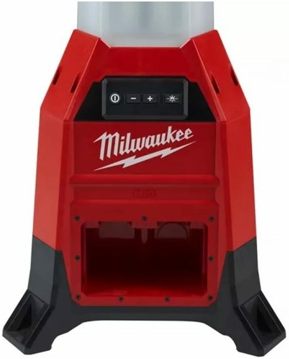 Фонарь Milwaukee M18 ONESLDP-0 ONE-KEY (4933459160)