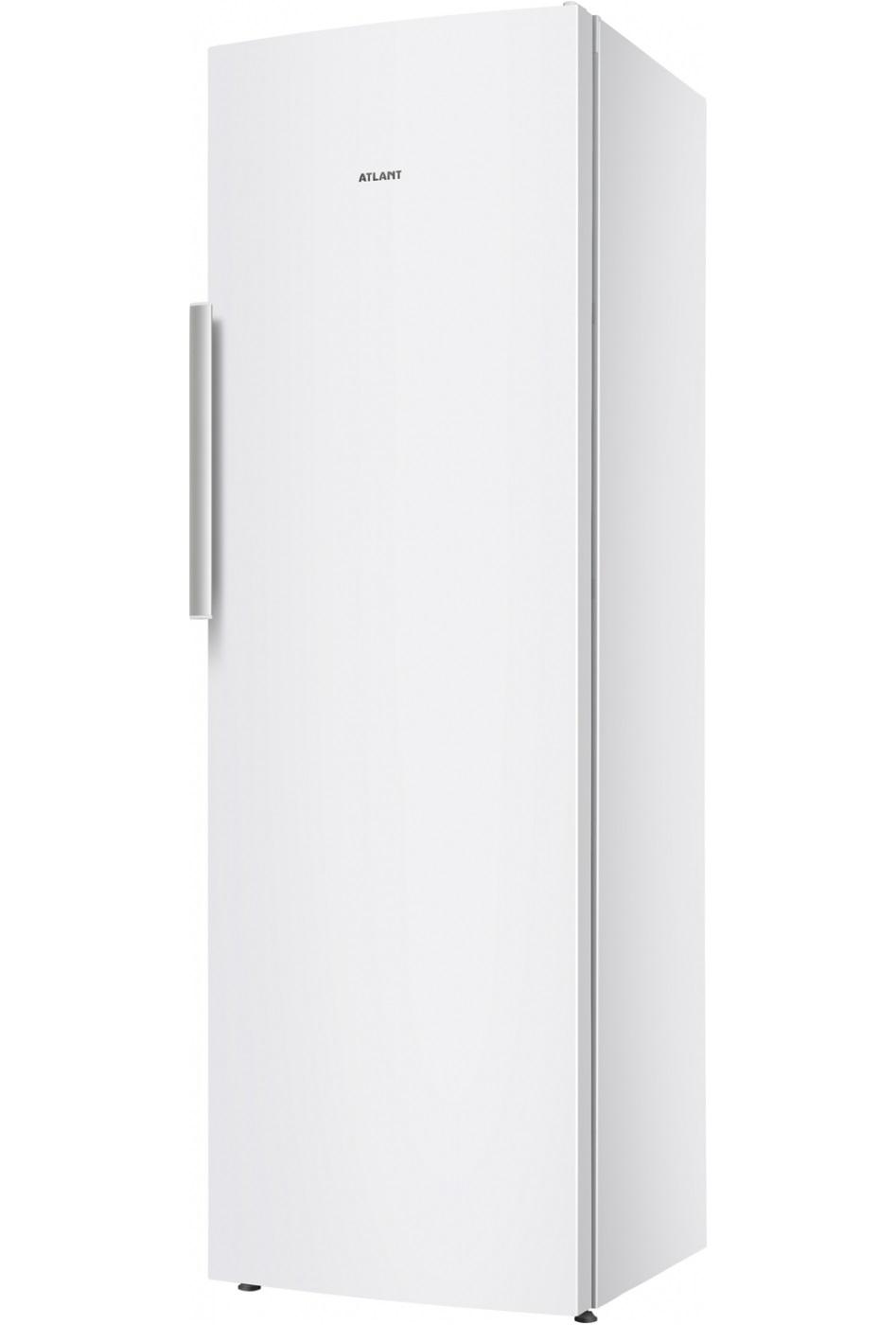 Морозильник Atlant М-7606-100-N